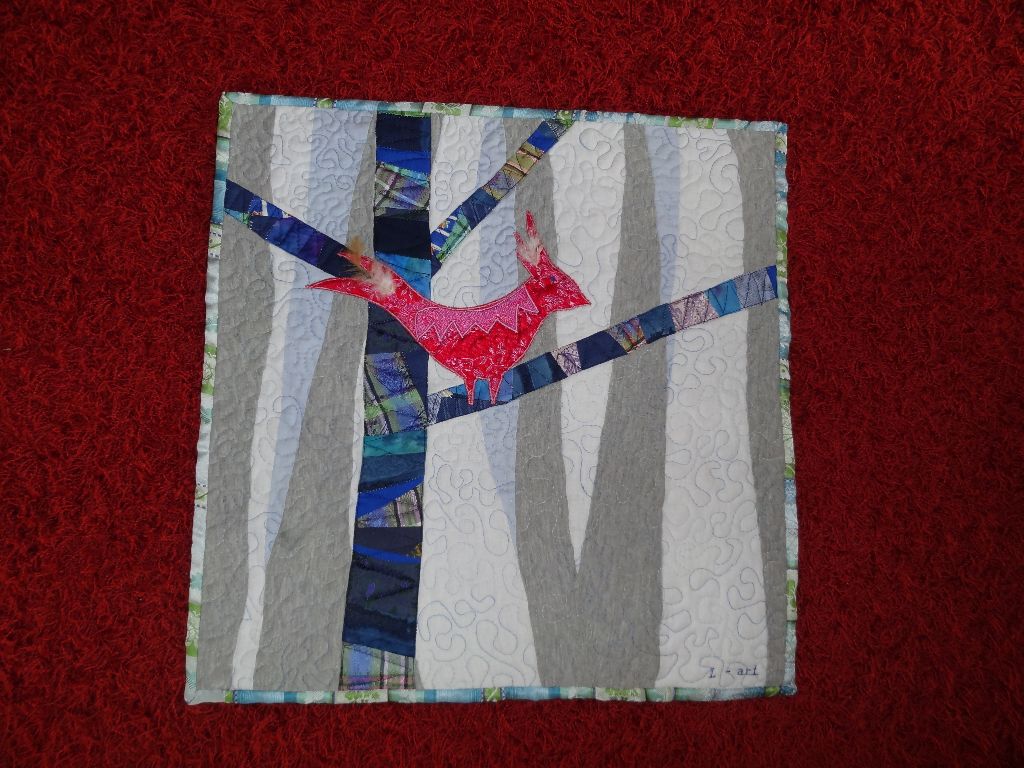 Patchwork-Bilder 041